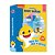 Box De Historias Baby Shark - Imagem 1