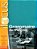 Focus - Grammaire Du Français - Livre Avec CD Audio + Corrigés + Parcours Digital-.. - Imagem 1