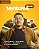 Ventures Basic Student's Book - 3RD Ed..- - Imagem 1