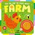 Farm - Imagem 1