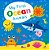 My First Ocean Animals - Imagem 1