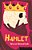 Hamlet - Imagem 1