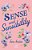 Sense And Sensibility - Imagem 1