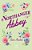 Northanger Abbey - Imagem 1