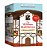 Box - The William Shakespeare Children's Collection - Imagem 1