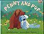 Penny And Pup - Imagem 1