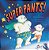 Super Pants! - Imagem 1