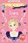 Emma - Imagem 1
