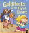 Goldilocks And The Three Bears - Fairytale Classics - Imagem 1