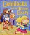 Goldilocks And The Three Bears - Imagem 1