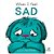 When I Feel Sad - Imagem 1