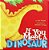 If You Meet A Dinosaur - Imagem 1