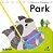 Park - Imagem 1