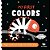 My First Colors - Imagem 1