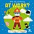 What Are You Wearing At Work? - Imagem 1