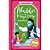 Aladdin And The Magic Lamp - Imagem 1