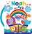 Noah And The Ark - Imagem 1