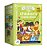 Box - Easier Classics Reading Library Children's Collection - Imagem 1