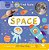 My First Fact Space - Imagem 1