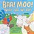 Baa! Moo! What Will We Do? - Imagem 1