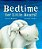 Bedtime For Little Bears! - Imagem 1