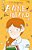 Anne Of The Island - Imagem 1