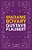 Madame Bovary - Imagem 1