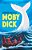Moby Dick - Imagem 1