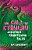 The Call Of Cthulhu And Other Frightening Tales - Imagem 1