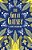 The Great Gatsby - Imagem 1