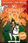 No Ordinary Boy - Imagem 1