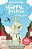The Happy Prince And Other Tales - Imagem 1