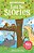 Just So Stories - Imagem 1