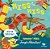 Hiss Hiss - Imagem 1