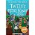 Twelve Rebel Kings - Imagem 1