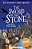 The Sword In The Stone - Imagem 1