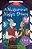 A Midsummer Night's Dream - Imagem 1