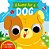 A Home For A Dog - Imagem 1