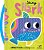 Shiny Shark - Imagem 1
