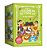 Box - Easy Classics Childrens Collection Series 1 - Imagem 1