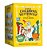 Box - Easy Classics Children's Collection Series 2 - Imagem 1