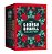 Box - George Orwell Collection - Imagem 1