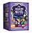 Box - The Arabian Nights - Imagem 1