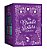 Box - The Bronte Sisters Collection - Imagem 1