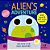 Aliens Adventure - Imagem 1
