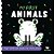 My First Animals - Imagem 1