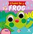 A Home For A Frog - Imagem 1