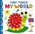 My World - Imagem 1