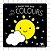 My First Colours - Imagem 1