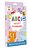 Abcs Activity - Flashcards - Imagem 1